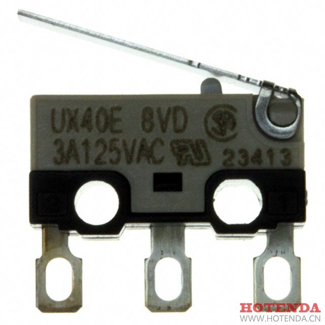 UX40E10C01