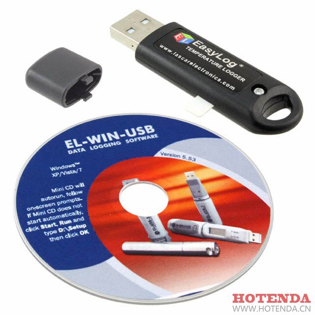 EL-USB-LITE
