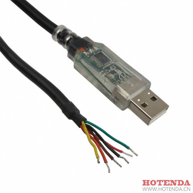 USB-RS232-WE-1800-BT_5.0