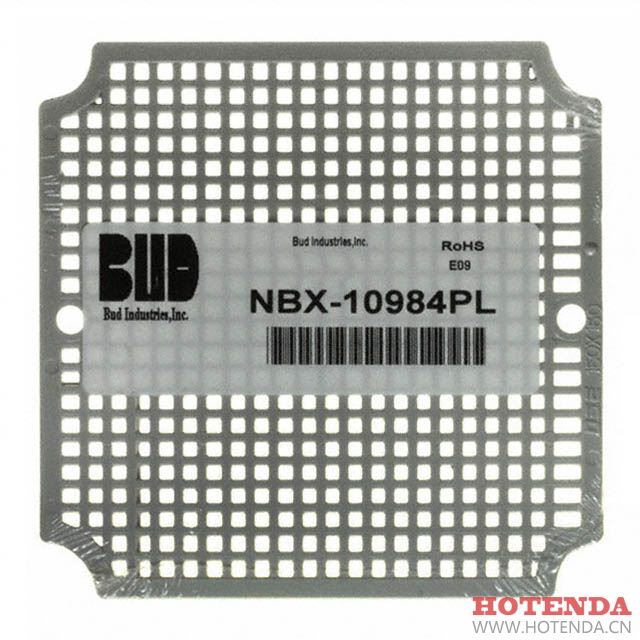 NBX-10984-PL