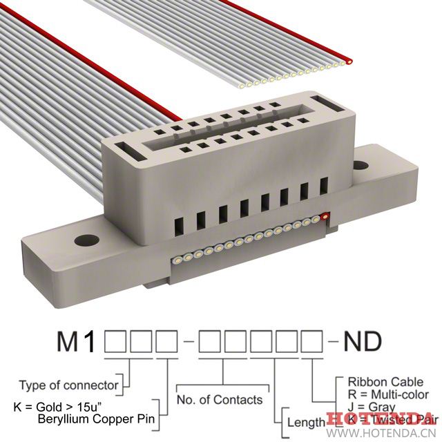 M1FXK-1636J