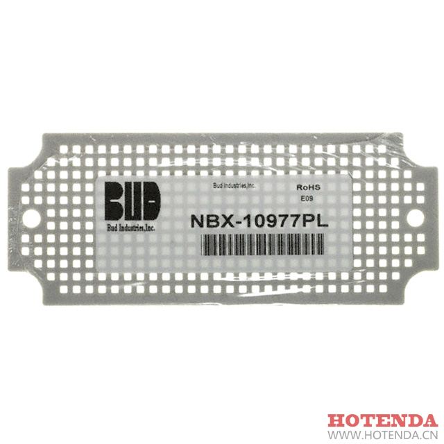 NBX-10977-PL