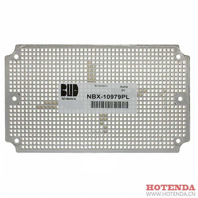 NBX-10979-PL