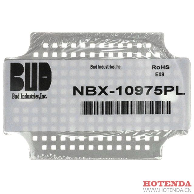 NBX-10975-PL
