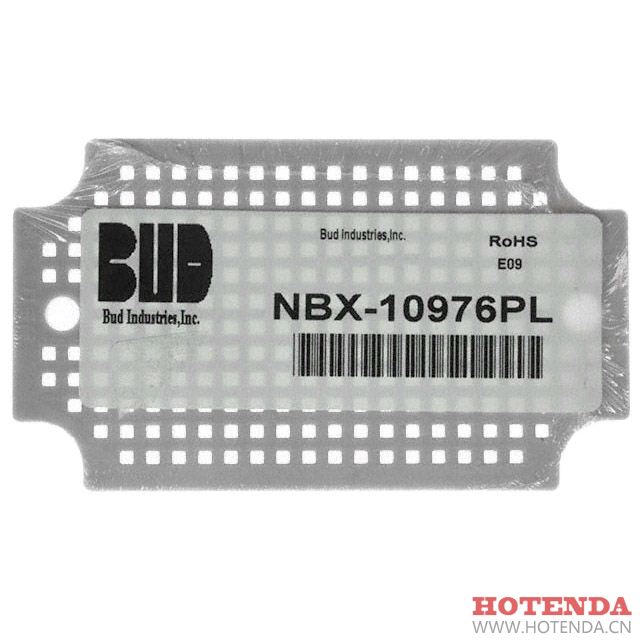 NBX-10976-PL