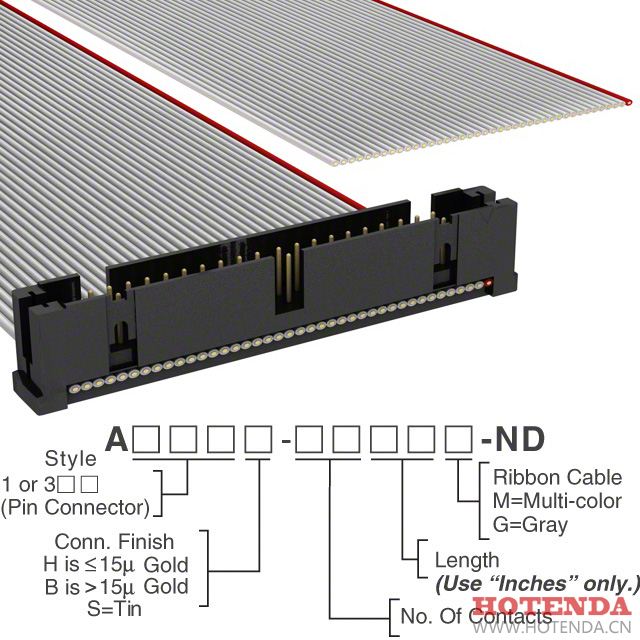 A1KXB-4036G